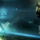 Illustration for article titled Building the Grid: a conversation with Tron Legacy director Joe Kosinski